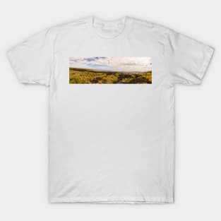 Triumph Of Hawaii T-Shirt